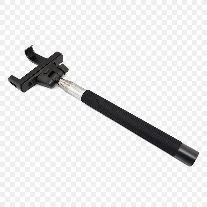 Monopod Selfie Stick Photography Camera, PNG, 1200x1200px, Monopod, Bluetooth, Camera, Hardware, Hardware Accessory Download Free