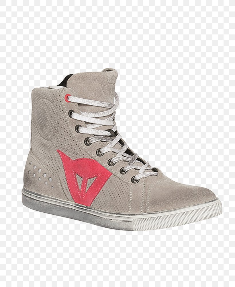 Motorcycle Boot Dainese Street Biker Air Shoes, PNG, 750x1000px, Motorcycle Boot, Beige, Boot, Cross Training Shoe, Dainese Download Free