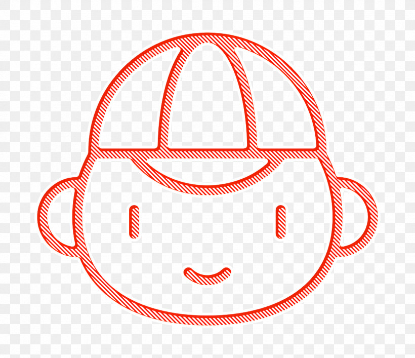 People Icon Boy Icon Kindergarten Icon, PNG, 1228x1060px, People Icon, Avatar, Boy Icon, Emoji, Emoticon Download Free