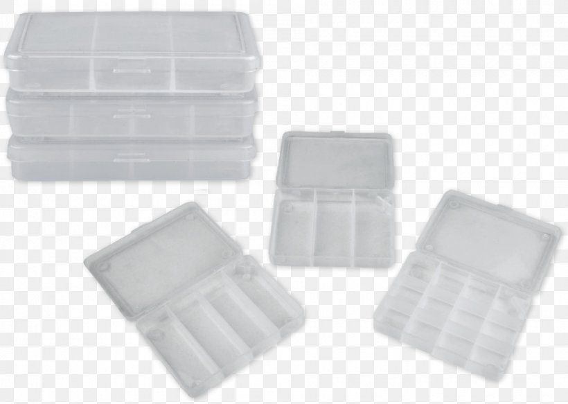 Plastic Container Box RIBOLOVNI CENTAR, PNG, 950x676px, Plastic, Angling, Box, Carp, Container Download Free