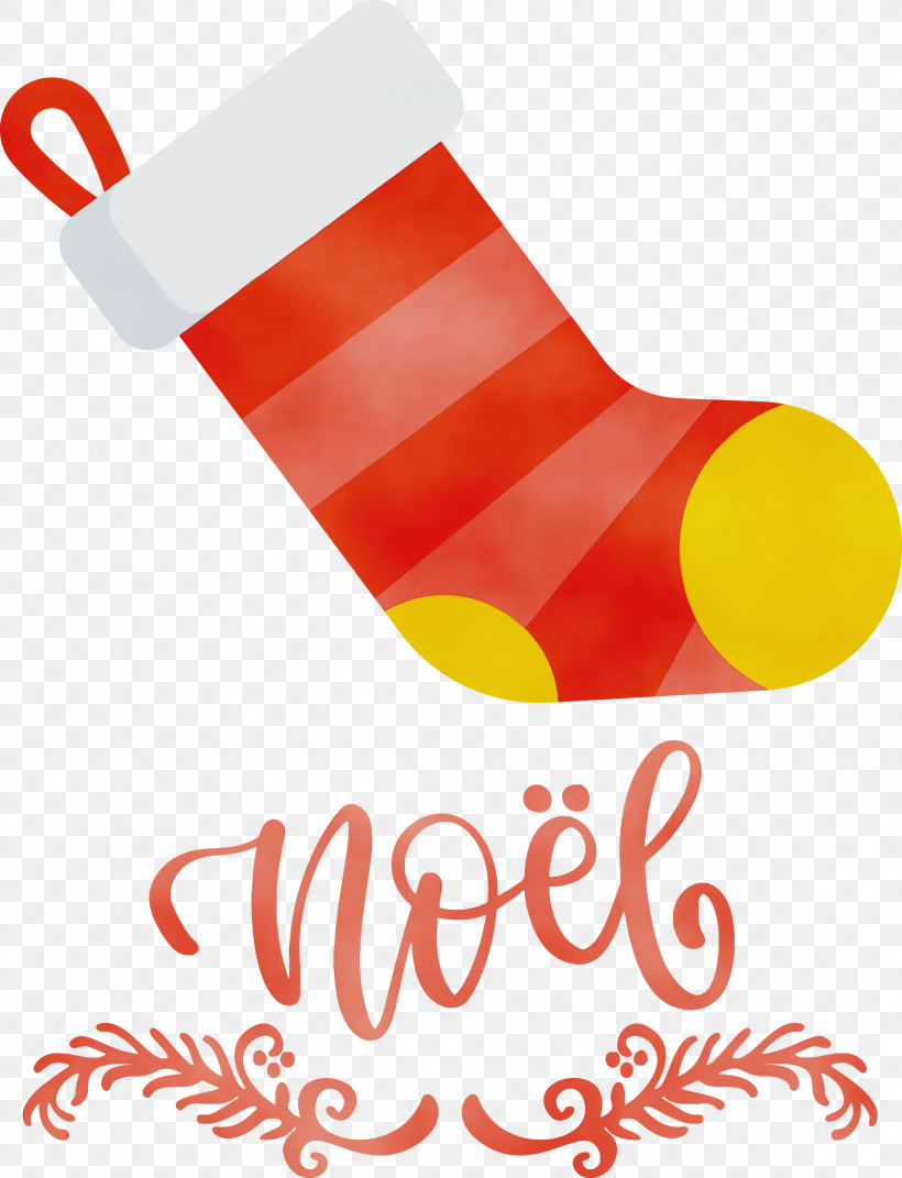 Red Shoe Meter Line Geometry, PNG, 2295x3000px, Noel, Christmas, Geometry, Line, Mathematics Download Free