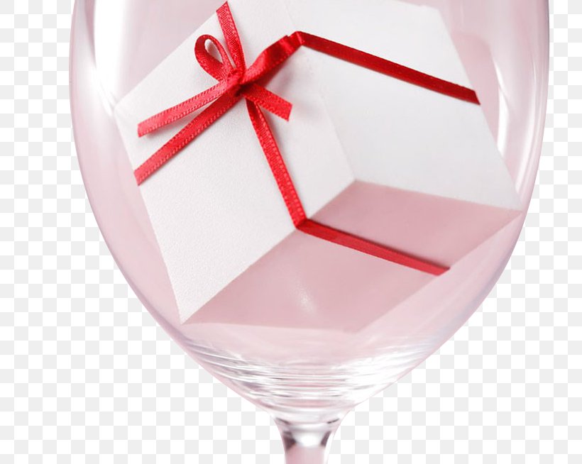 Red Wine Wine Glass, PNG, 794x654px, Red Wine, Bottle, Box, Box Wine, Champagne Glass Download Free