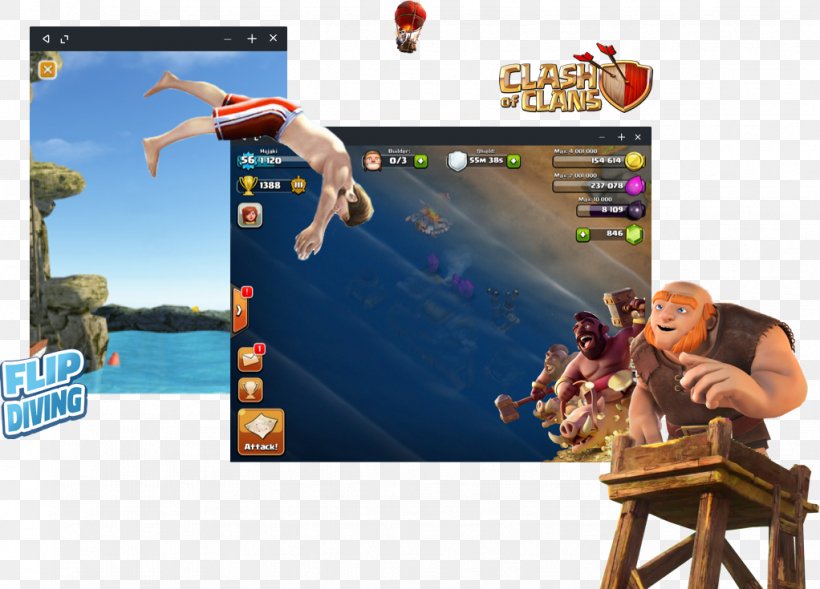Remix OS Android Emulator VMware Workstation Video Game, PNG, 1022x735px, Remix Os, Advertising, Android, Computer Program, Emulator Download Free