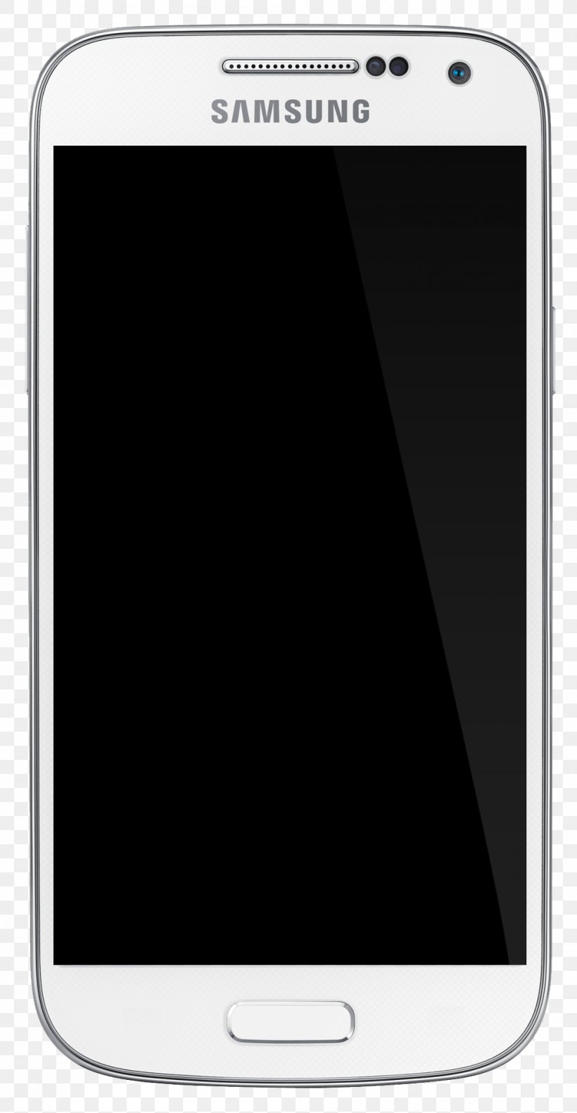 Samsung Galaxy Tab 4 7.0 Samsung Galaxy Note Android Smartphone, PNG, 994x1918px, Samsung Galaxy Tab 4 70, Android, Black And White, Cellular Network, Communication Device Download Free