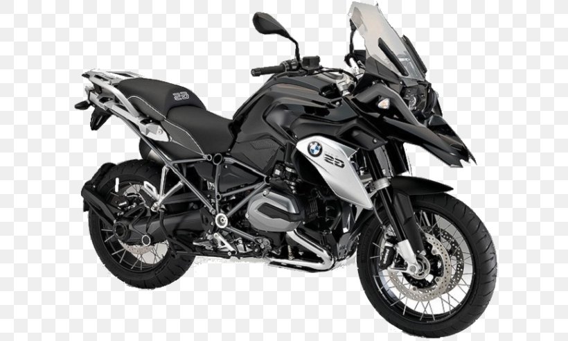 Scooter BMW R1200R Motorcycle BMW R1200GS, PNG, 624x492px, Scooter, Automotive Exhaust, Automotive Exterior, Automotive Tire, Automotive Wheel System Download Free