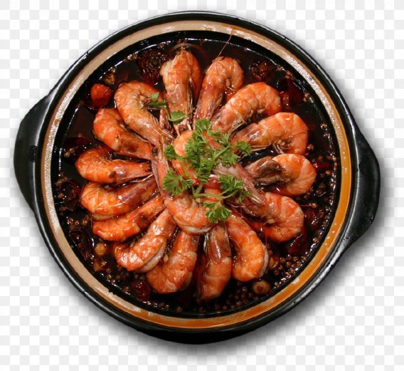 Shrimp Lobster Caridea, PNG, 942x865px, Shrimp, Animal Source Foods, Asian Food, Caridea, Cuisine Download Free