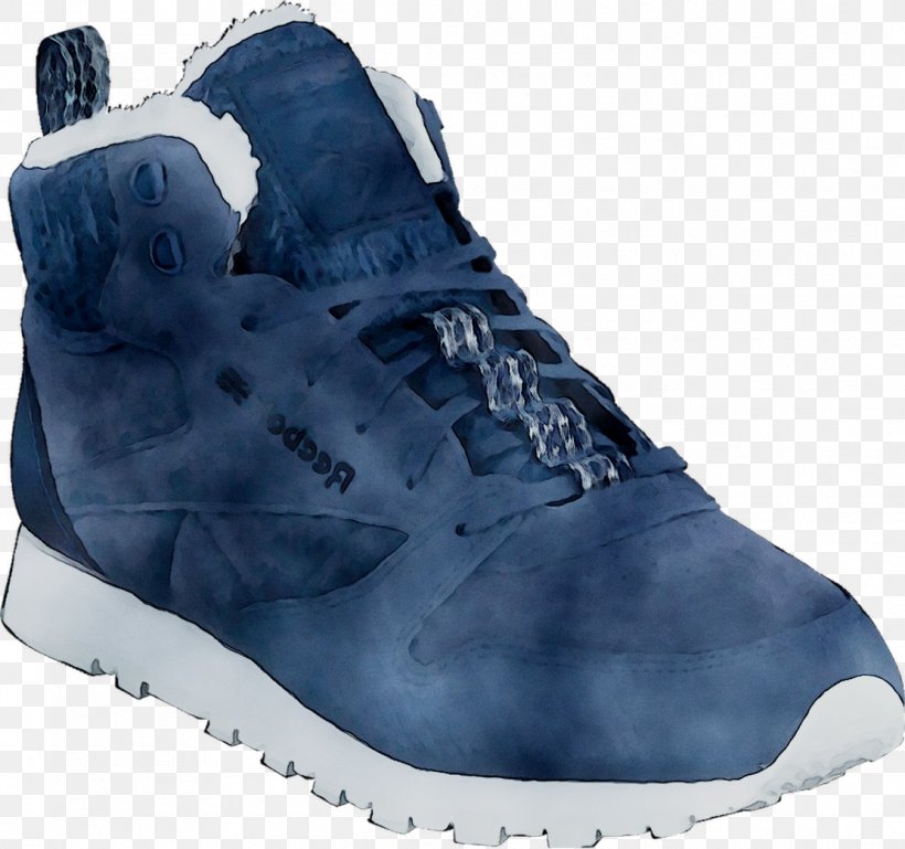 Sneakers Sports Shoes Sportswear Hiking Boot, PNG, 1112x1044px, Sneakers, Athletic Shoe, Basketball, Basketball Shoe, Blue Download Free
