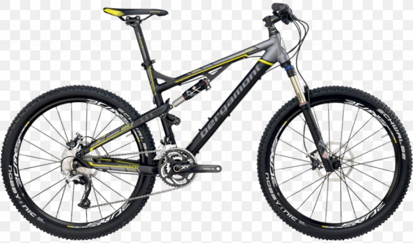 Specialized Camber Specialized Bicycle Components 29er Mountain Bike, PNG, 1000x590px, Specialized Camber, Automotive Tire, Automotive Wheel System, Bicycle, Bicycle Accessory Download Free