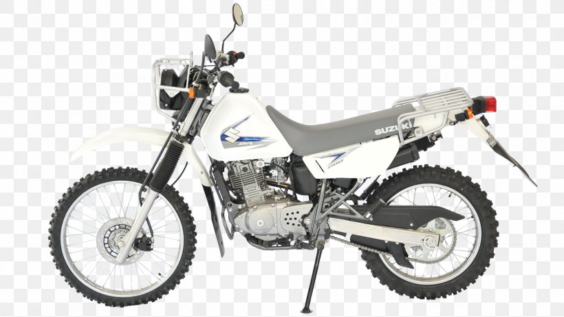 Suzuki DR200SE Car Motorcycle Wheel, PNG, 1366x768px, Suzuki Dr200se, Aircooled Engine, Auto Part, Automotive Exterior, Bicycle Accessory Download Free