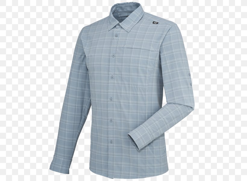 T-shirt Clothing Jacket Dress Shirt, PNG, 600x600px, Tshirt, Blue, Button, Clothing, Collar Download Free