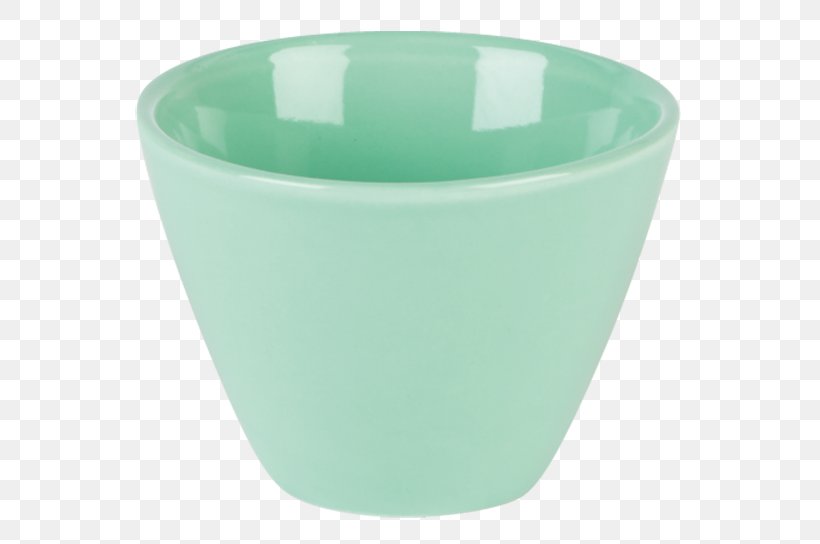 Tableware Color Glass Plastic Bowl, PNG, 594x544px, Tableware, Aqua, Bowl, Catering, Ceramic Download Free