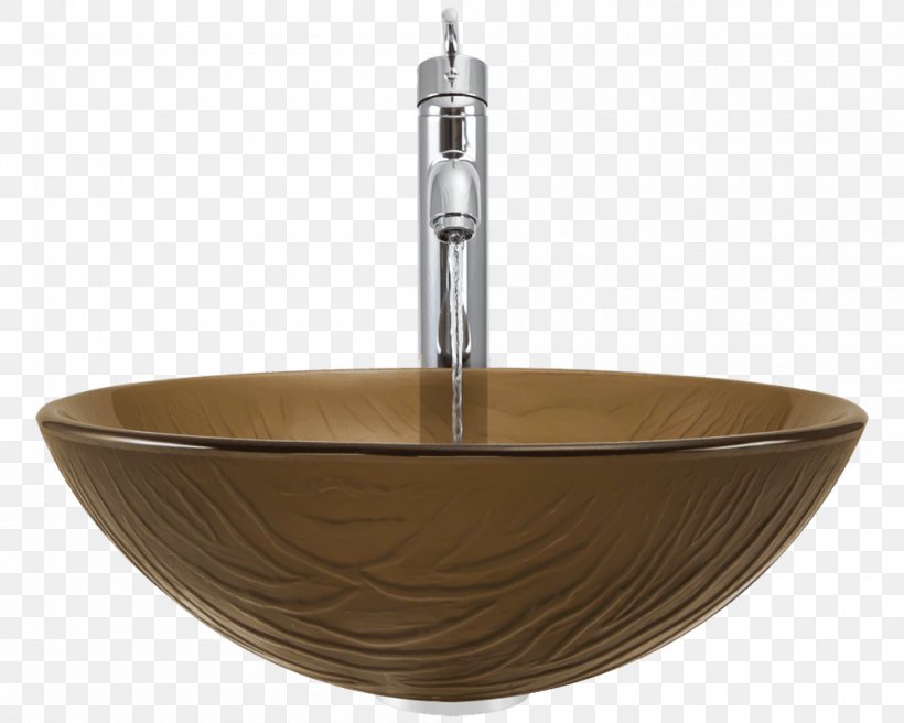 Tap Bowl Sink Plumbing Fixtures Moen, PNG, 1000x800px, Tap, Bathroom, Bathroom Sink, Bathtub, Bowl Download Free