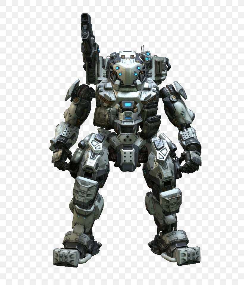 Titanfall 2 Wikia Xbox One Mecha, PNG, 640x959px, Titanfall, Action Figure, Atlas, Call Of Duty Online, Figurine Download Free