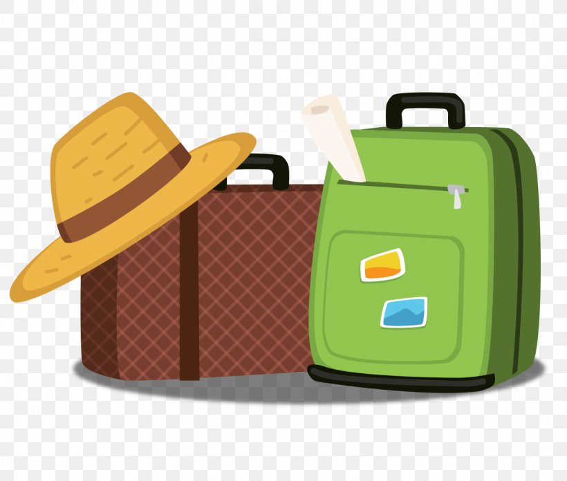 Tourism Cartoon Significant Other, PNG, 1292x1097px, Tourism, Art, Bag, Baggage, Brand Download Free