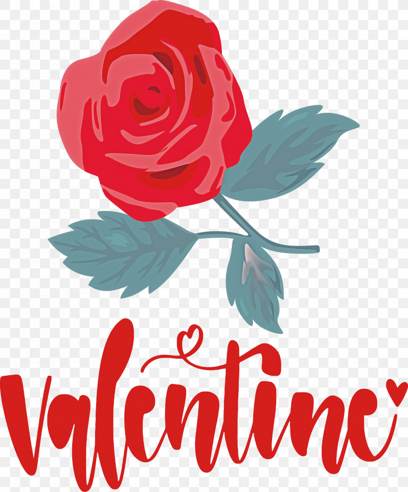 Valentines Day Valentine Love, PNG, 2484x3000px, Valentines Day, Can I Go To The Washroom Please, Cut Flowers, Floral Design, Garden Roses Download Free