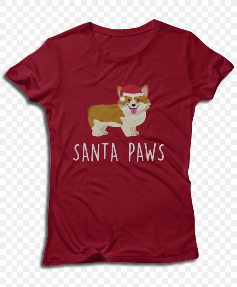 redskins shirt for dogs