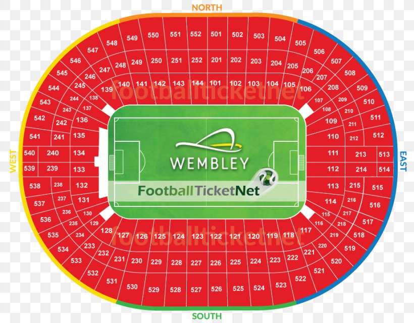 Wembley Stadium EFL Cup Old Trafford Notre Dame Fighting Irish Football, PNG, 922x720px, Wembley Stadium, American Football, Area, Brand, Efl Cup Download Free