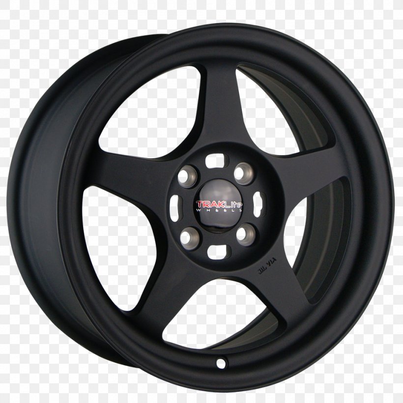 Wheel Rim Bronze Car Tire, PNG, 960x960px, Wheel, Alloy, Alloy Wheel, Auto Part, Automotive Tire Download Free
