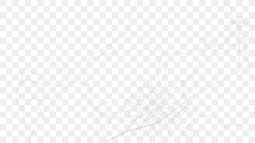 White Sketch, PNG, 1800x1012px, White, Black, Black And White, Drawing, Hand Download Free