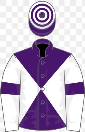 Racing Silks Images Racing Silks Transparent Png Free Download Jockeys silks stock images from offset. racing silks transparent png