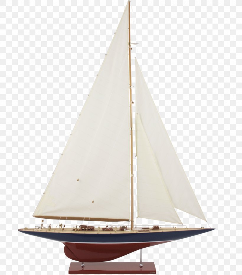 America's Cup Model Yachting Ship Model Sailboat J-class Yacht, PNG, 900x1025px, Model Yachting, Baltimore Clipper, Boat, Cat Ketch, Dinghy Sailing Download Free