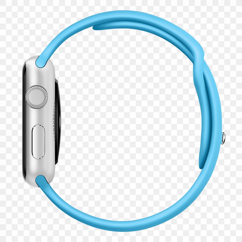 Apple Watch Series 3 Apple Watch Series 2 Apple Watch Series 1 Apple Watch Sport, PNG, 1200x1200px, Apple Watch Series 3, Aluminium, Apple, Apple 38mm Sport Band, Apple Watch Download Free