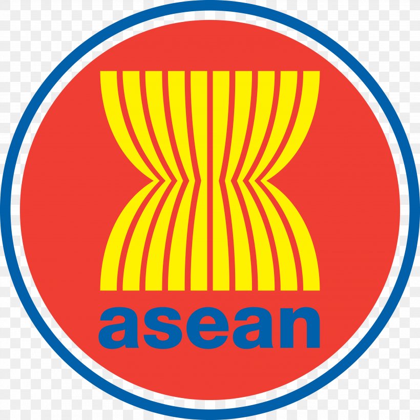 ASEAN Summit The ASEAN Secretariat Association Of Southeast Asian Nations ASEAN Economic Community ASEAN Integration In Services, PNG, 3543x3543px, Asean Summit, Asean Economic Community, Economic Integration, Economy, Emblem Download Free