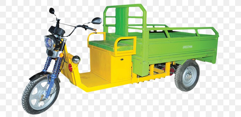 Auto Rickshaw Electric Vehicle Wheel Electric Rickshaw, PNG, 774x400px, Rickshaw, Auto Rickshaw, Bicycle Accessory, Cargo, Cart Download Free