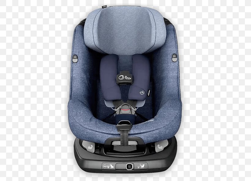 Baby & Toddler Car Seats Maxi-Cosi Axissfix Airbag, PNG, 438x593px, Car, Airbag, Baby Toddler Car Seats, Baby Transport, Car Seat Download Free