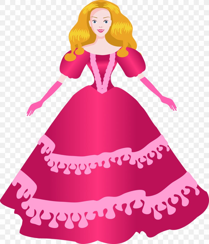 Barbie Cartoon, PNG, 1096x1280px, Child, Barbie, Cartoon, Childrens Song, Costume Design Download Free