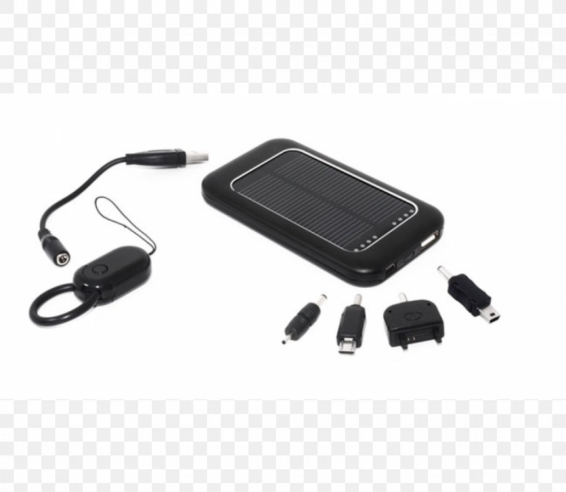 Battery Charger Niihau AC Adapter Solar Charger, PNG, 920x800px, Battery Charger, Ac Adapter, Adapter, Ampere Hour, Camping Download Free