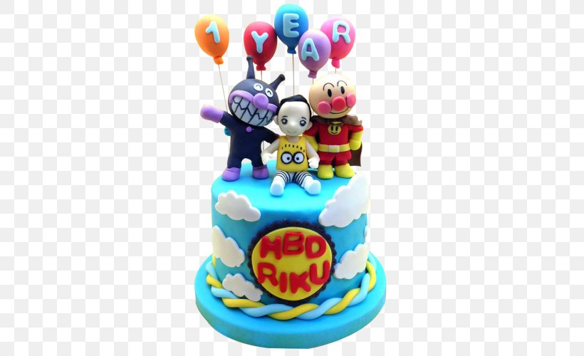 Birthday Cake Sugar Cake Torte Cake Decorating Cream, PNG, 500x500px, Birthday Cake, Birthday, Cake, Cake Decorating, Cream Download Free