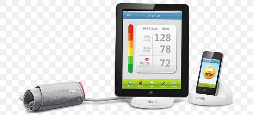 Blood Pressure Monitors Blood Pressure Measurement Health, PNG, 705x374px, Blood Pressure Monitors, Arm, Blood, Blood Pressure, Blood Pressure Measurement Download Free