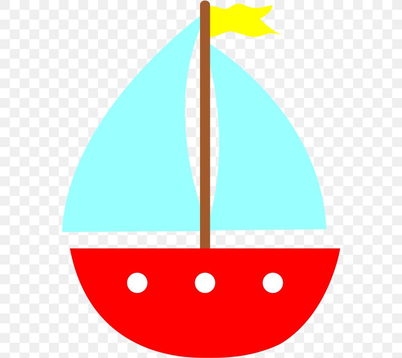 Boat Cartoon, PNG, 569x731px, Sailboat, Boat, Presentation, Sail, Sailing Download Free