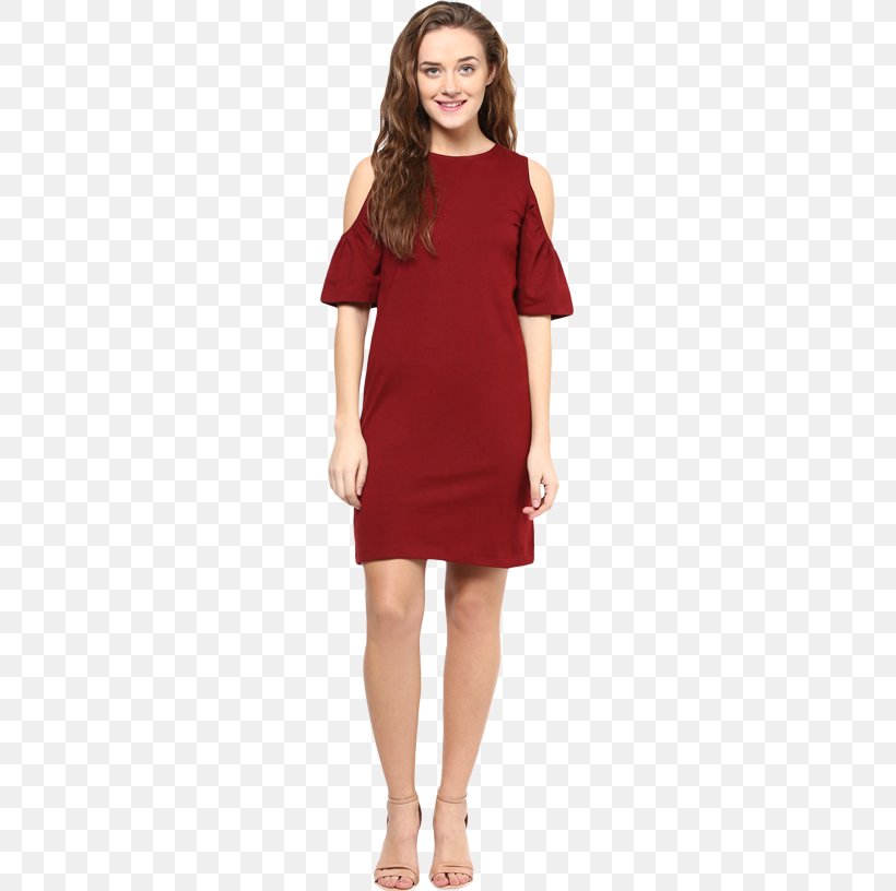 Bodycon Dress Sleeve Clothing Cocktail Dress, PNG, 330x816px, Dress, Bodycon Dress, Clothing, Cocktail Dress, Costume Download Free