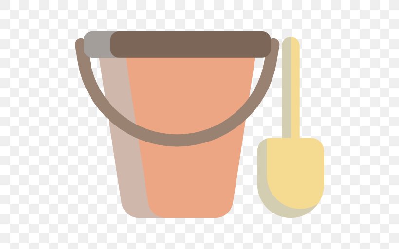 Bucket Icon, PNG, 512x512px, Bucket, Coffee Cup, Cup, Drinkware, Food Download Free
