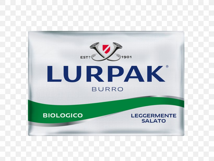 Butter Lurpak Water Brand Solon People, PNG, 1600x1202px, Butter, Brand, Lurpak, Water Download Free