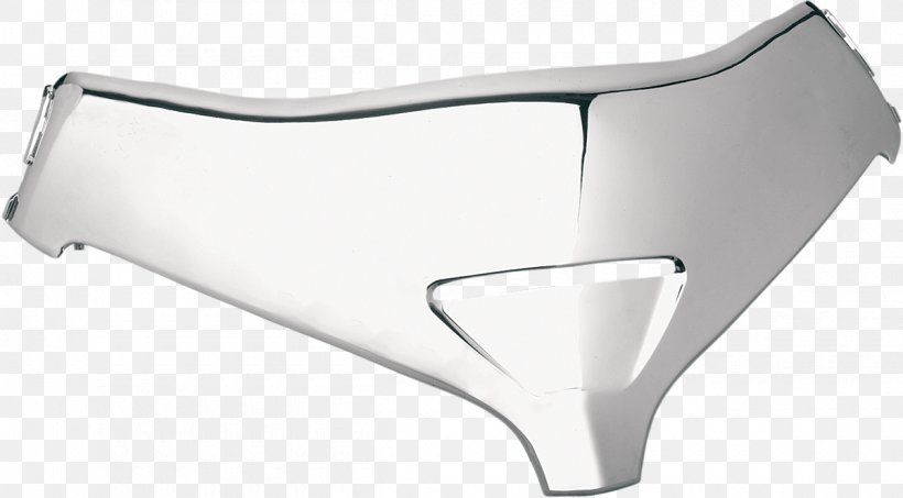 Car Angle, PNG, 1200x664px, Car, Auto Part, Automotive Exterior, White, Windshield Download Free