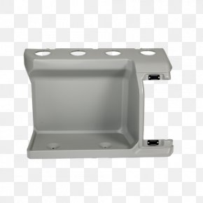 Car - Car Angle PNG