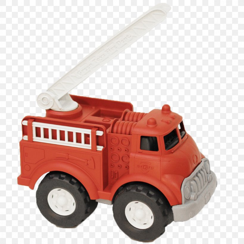 Car Fire Engine Toy Amazon.com Truck, PNG, 1178x1178px, Car, Amazoncom, Automotive Exterior, Dump Truck, Dumper Download Free