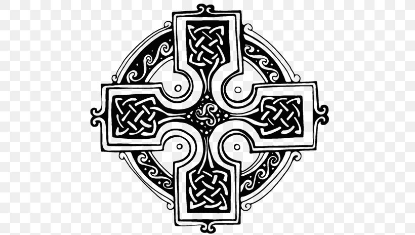 Celtic Nations Christian Cross Celtic Cross Celts, PNG, 618x464px, Celtic Nations, Black And White, Celtic Cross, Celtic Knot, Celts Download Free
