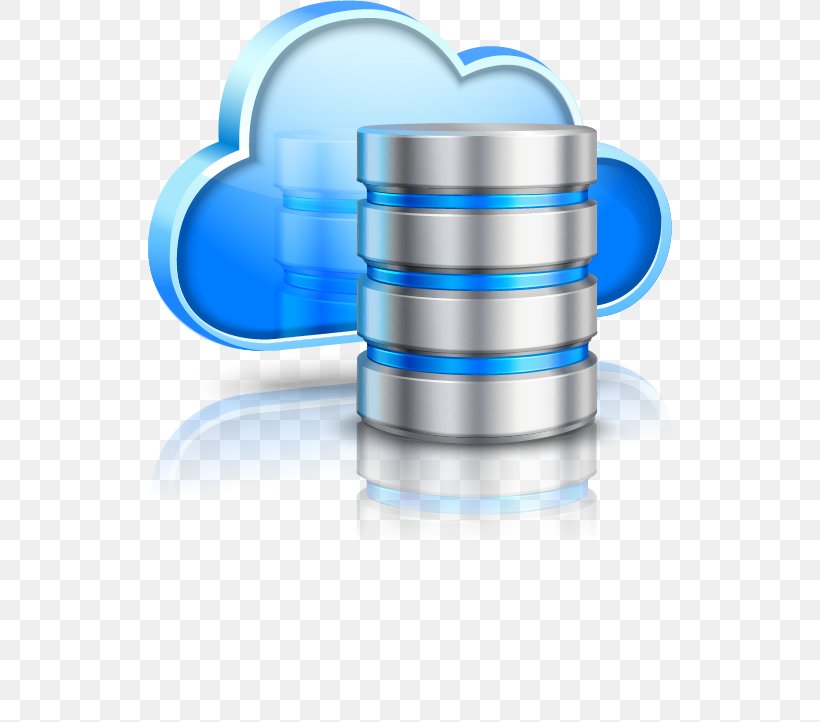 Cloud Computing Web Hosting Service Cloud Storage Computer Servers Backup, PNG, 524x722px, Cloud Computing, Backup, Body Jewelry, Cloud Storage, Computer Download Free