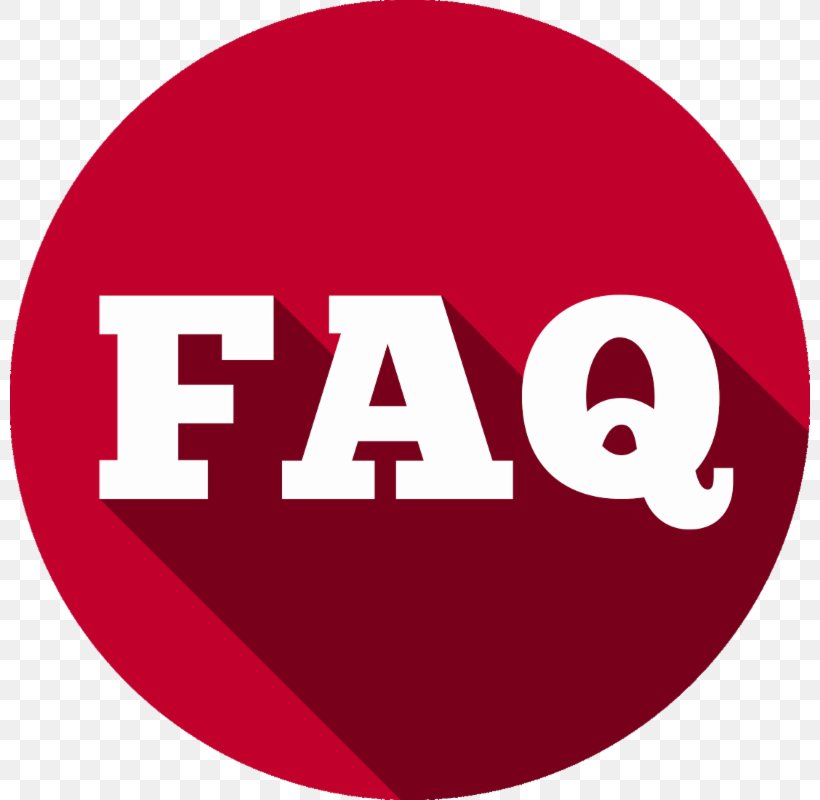 FAQ Symbol, PNG, 800x800px, Faq, Area, Brand, Can Stock Photo, Information Download Free