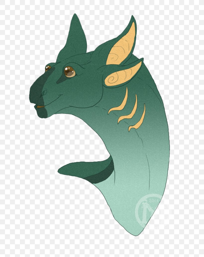 Dragon Fish .cf, PNG, 774x1031px, Dragon, Fictional Character, Fish, Head, Mythical Creature Download Free
