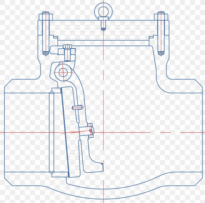 Drawing Line, PNG, 2257x2237px, Drawing, Area, Diagram, Joint, Parallel Download Free