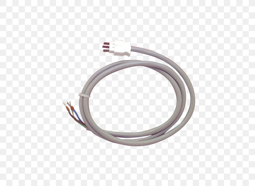 Electrical Cable AC Power Plugs And Sockets Clipsal Electricity Cooking Ranges, PNG, 800x600px, Electrical Cable, Ac Power Plugs And Sockets, Cable, Circuit Breaker, Clipsal Download Free