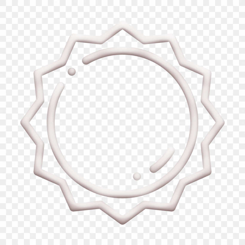 Esoteric Icon Sun Icon, PNG, 1228x1228px, Esoteric Icon, Circle, Emblem, Label, Logo Download Free