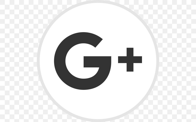 Google Youtube Google Logo Png 512x512px Google Brand Google