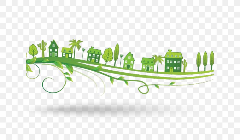 Green City Drawing, PNG, 640x480px, Urban Planning, City, Drawing, Green, Leaf Download Free