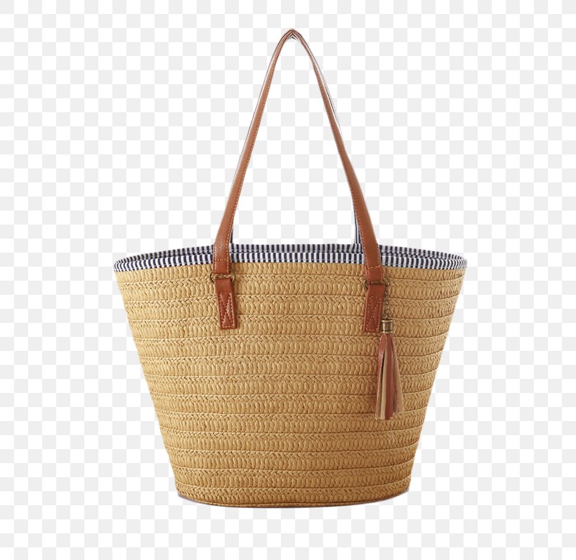 Handbag Tote Bag Shoulder Fashion, PNG, 600x798px, Handbag, Bag, Basket, Beige, Fashion Download Free